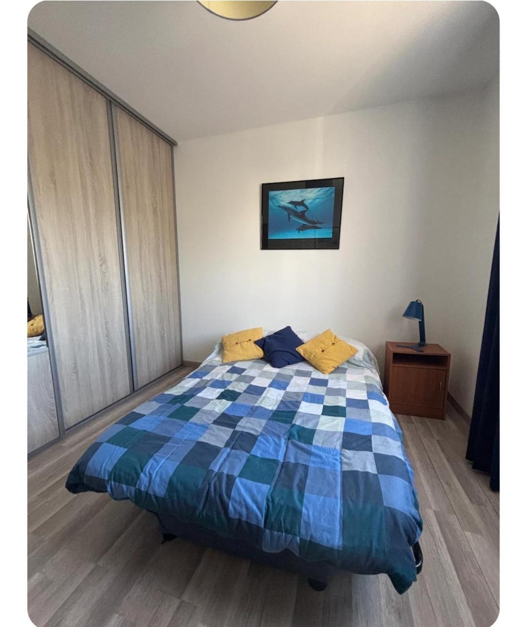 Villa Familiale Avec Piscine, Jardin A 10 Mn D'Uzes Flaux المظهر الخارجي الصورة
